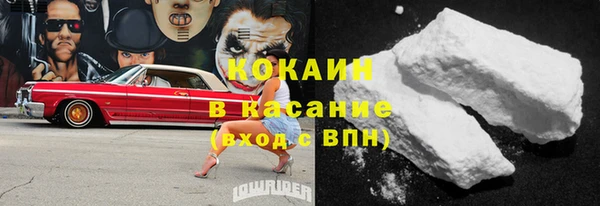 крисы Медногорск