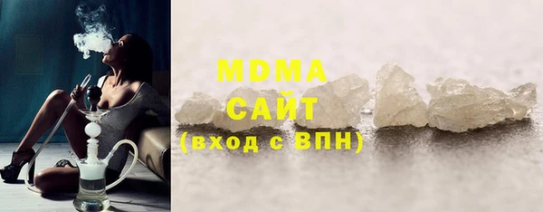 прущая мука Михайлов