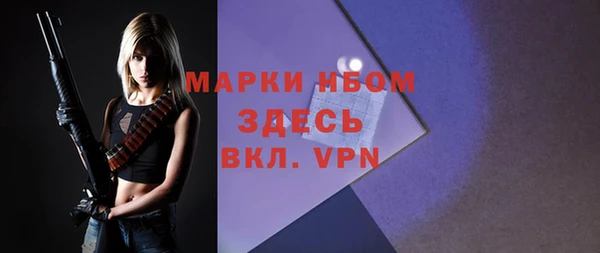 крисы Медногорск
