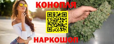 тгк Ирбит
