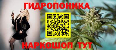 прущая мука Изобильный