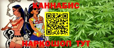тгк Ирбит