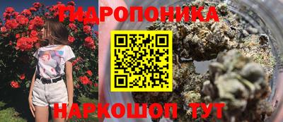 прущая мука Изобильный