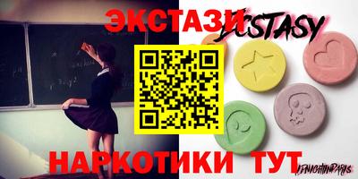 прущая мука Изобильный