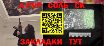тгк Ирбит