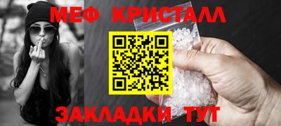 тгк Ирбит