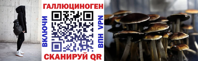 Галлюциногенные грибы ЛСД  где купить наркотик  Лесозаводск 