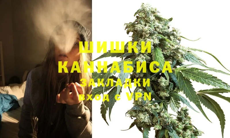 МАРИХУАНА OG Kush  где можно купить   Лесозаводск 